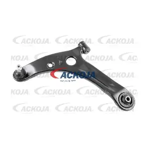 A37-1144 ACKOJA