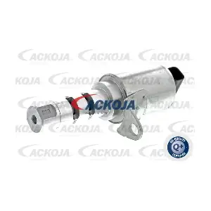 A32-0254 ACKOJA