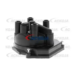 A38-70-0036 ACKOJA