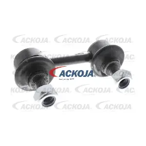 ACKOJA A70-9599