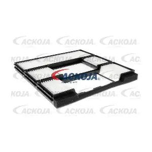 A70-30-0013 ACKOJA