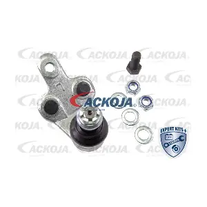 ACKOJA A70-0296