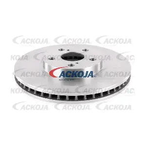 ACKOJA A70-80007