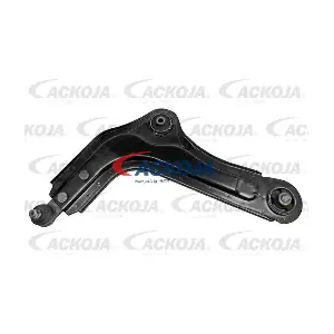A51-0001 ACKOJA