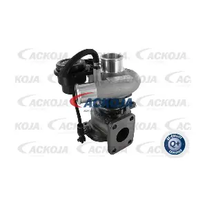 A52-0134 ACKOJA