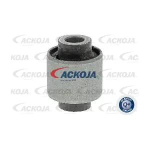 A52-0171 ACKOJA