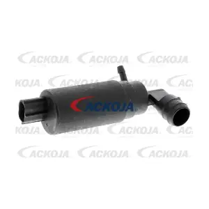 A70-08-0001 ACKOJA
