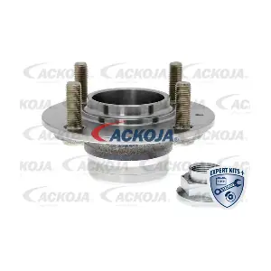 A52-0052 ACKOJA