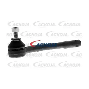 A52-0284 ACKOJA