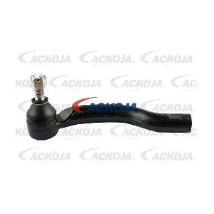 A70-0485 ACKOJA
