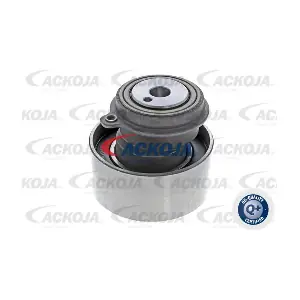 A32-0046 ACKOJA