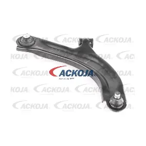 ACKOJA A38-1145