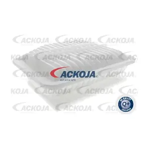 A70-0402 ACKOJA