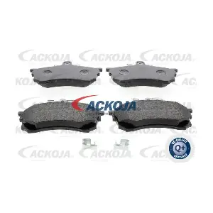 ACKOJA A37-0027