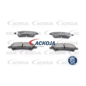 A70-0032 ACKOJA