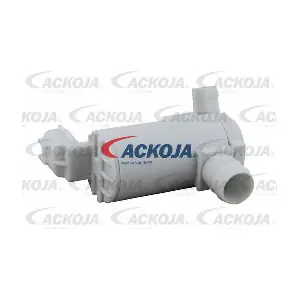 A38-08-0008 ACKOJA