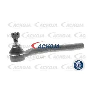 A26-1168 ACKOJA