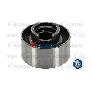 ACKOJA A32-0051