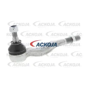 A37-1116 ACKOJA