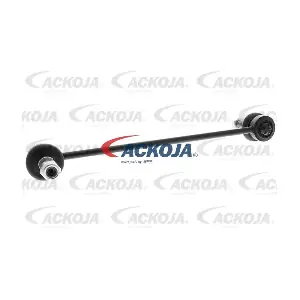 ACKOJA A51-0009 Тяга/стійка, стабілізатор