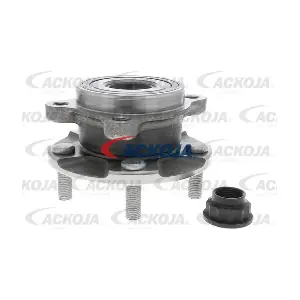 A70-0384 ACKOJA