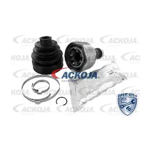 A26-0014 ACKOJA