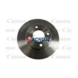 A26-80004 ACKOJA