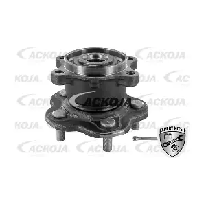 A38-0155 ACKOJA