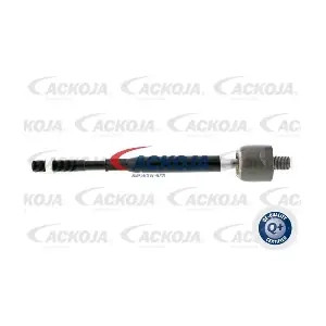 A38-1140 ACKOJA