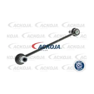ACKOJA A52-1165