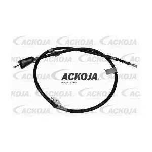 A38-30028 ACKOJA