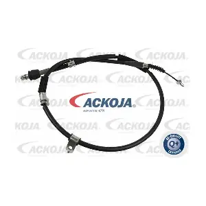 A52-30017 ACKOJA