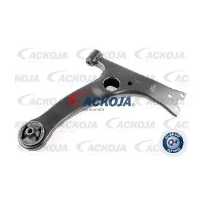 A70-1167 ACKOJA