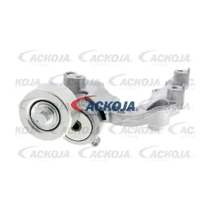 ACKOJA A70-0666