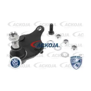 A70-1221 ACKOJA