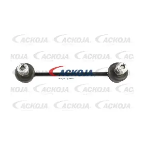 ACKOJA A53-0016