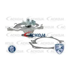 ACKOJA A52-0706