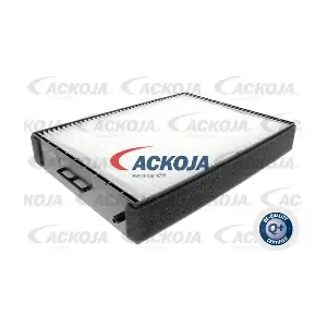 ACKOJA A52-30-0003