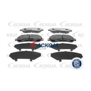 ACKOJA A38-0036