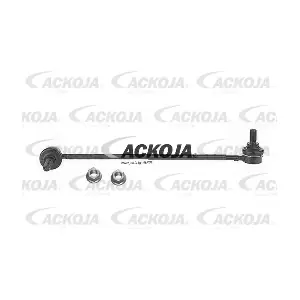 A26-0269 ACKOJA