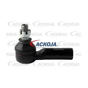 A64-0520 ACKOJA