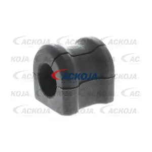 A70-0360 ACKOJA