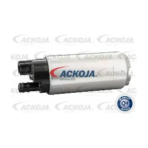 A52-09-0028 ACKOJA
