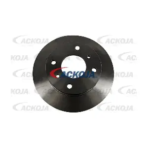 A38-80015 ACKOJA