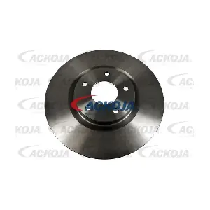 ACKOJA A38-80013