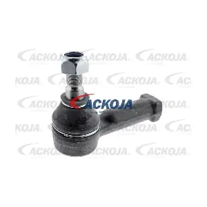 A32-9530 ACKOJA