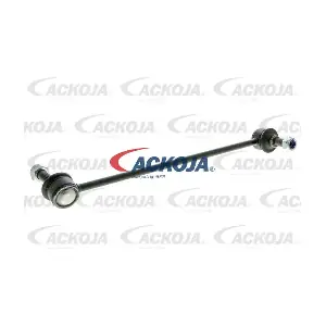 A53-1112 ACKOJA