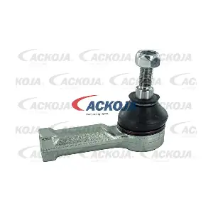 ACKOJA A37-1110
