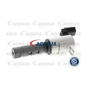 A70-0348 ACKOJA