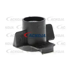ACKOJA A38-70-0005